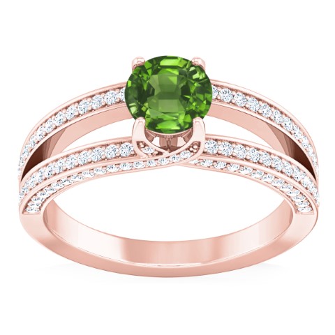 https://goldiam.co.il/sites/default/files/T5033T_redgold_emerald%20%28%D7%A7%D7%98%D7%9F%29.jpg